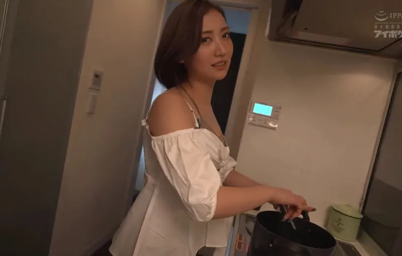 Cậu em người chồng trúng số và người vợ của anh trai có chiếc lưỡi điêu luyện